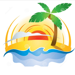 Sunset Resorts & Hotels