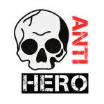 Antihero Studios