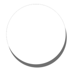 [R:S] Anime Realm