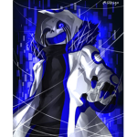 Undertail fans only!
