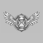 [] House of Chronos []