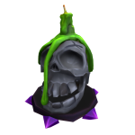 Roblox entity thumbnail