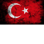 Turquia OFC