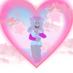 ꜰʟᴏᴡᴇʀ ꜰᴀɪʀɪᴇꜱ