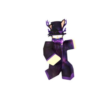 AFK Until Someone Donates 100k 