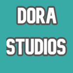 Dora Studios