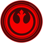 <| The Rebel Alliance |>