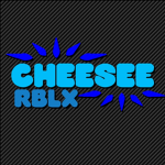 Logo/pfp Creator