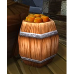 ooga booga ababababa