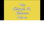 The Chuck E. Cheese Show