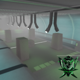 [FAIRZONE] Viridis Fairzone Arena