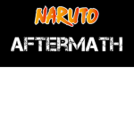 Naruto Shippūden: AfterMath