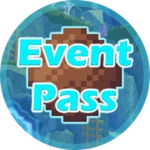 Game Pass Thumbnail