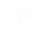 Lightwater Studio