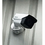 The Observat0ry