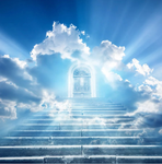 ‘The Guardians Of Light’