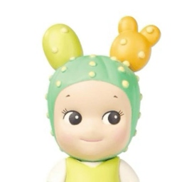 ☆