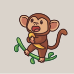 Official Monkey Empire
