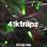 41ktrapz