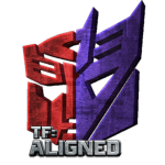 Decepticon Lore Characters