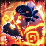 (NRPG) Sol Karitori