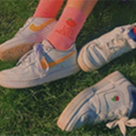 --hail clothing--