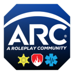 ARC | A Roleplay Community