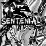 SENTENIAL