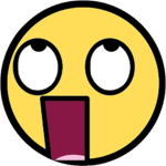 funny fun group for funnies