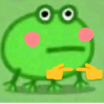 My group not urs now get out