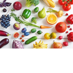 Vegan Group