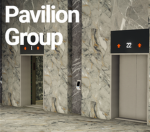 Pavilion Development Group Group Thumbnail