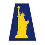 77th "Metropolitan" Division