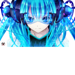 Hatsune Miku's Interview Center!