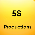 5s Productions