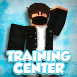 Training Center