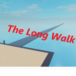 The Long Walk