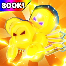 [🎉 EVENT + x50 ⭐] Rank Simulator  icon