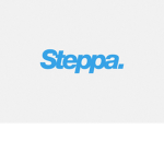 Steppa Clan