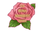 La Rosa Banquet Hall