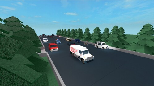 final destination disaster survival (Multiplayer)