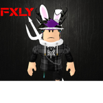 SHADOW GAMİNG