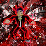 PwrKing_Gaming