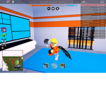 Seven ###### at ############