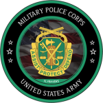-[MPC]- | Military Police Corps |