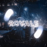Royales ∆ Group Thumbnail