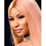 nicki is queenn
