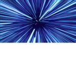 Light And Speed
