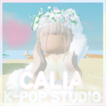 (K-POP) | CALIA DANCE STUDIO