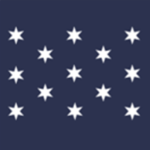Washington's Life Guard 1775